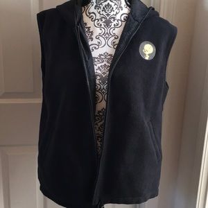 Warner Brothers Tweety Vest